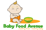 Baby Food  Avenue