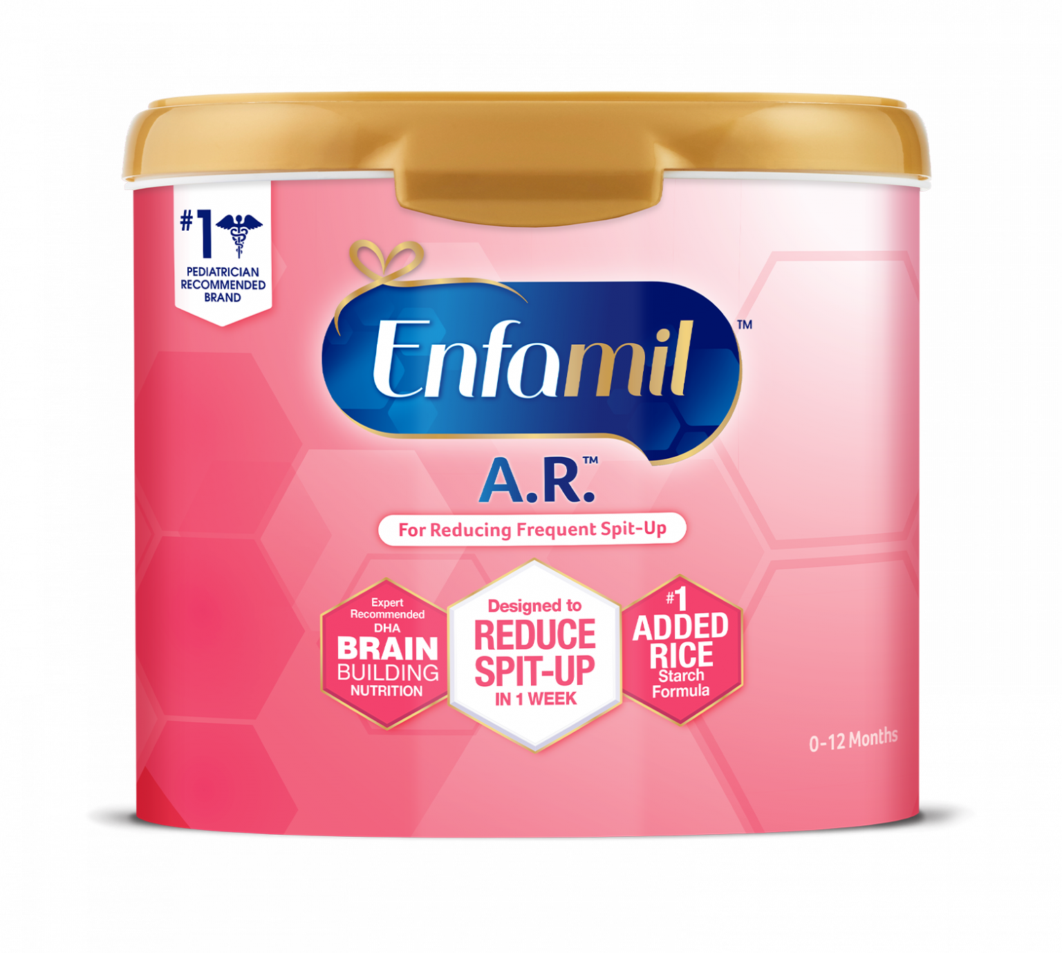 how-much-rice-cereal-is-in-enfamil-ar-baby-food-avenue