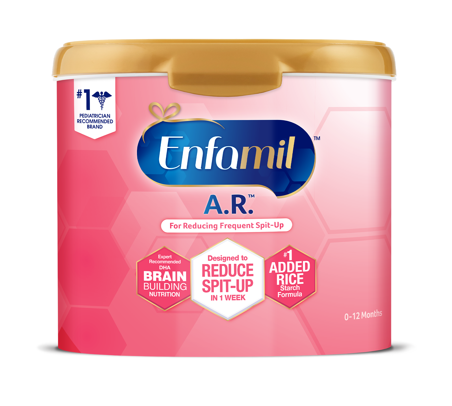 how-much-rice-cereal-is-in-enfamil-ar-baby-food-avenue